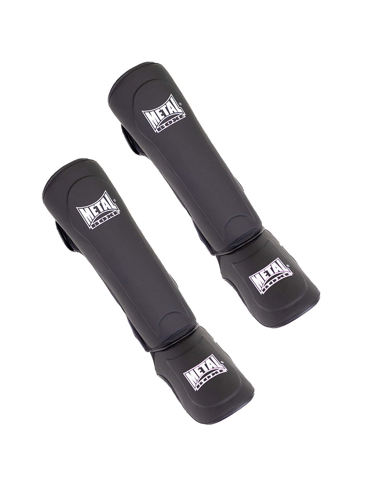 SHIN + FOOT GUARD ONE